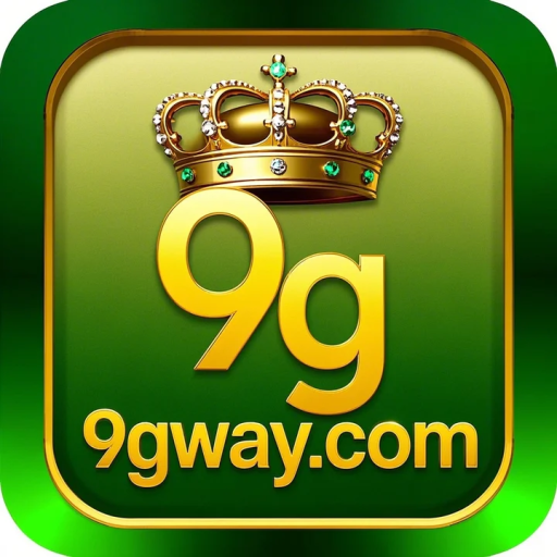 9g 9g